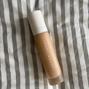 FENTY PRO FILT’R FOUNDATION